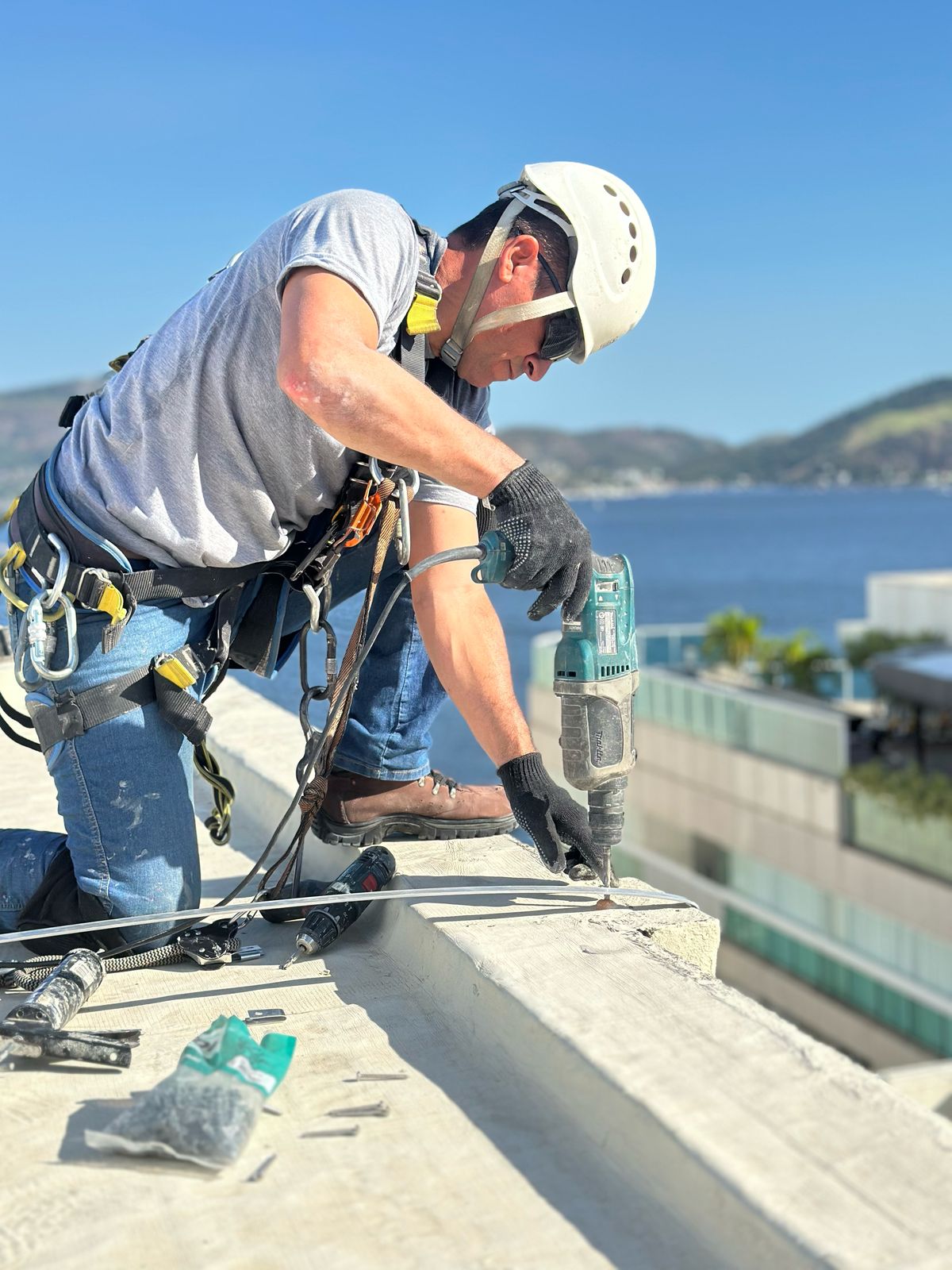 WhatsApp Image 2025-03-01 at 16.14.58.jpeg